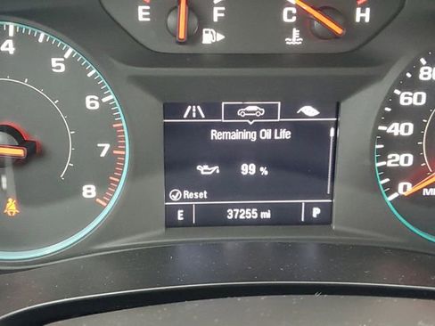 Used 2024 Chevrolet Malibu LT w/ Sport Edition FWD image 20