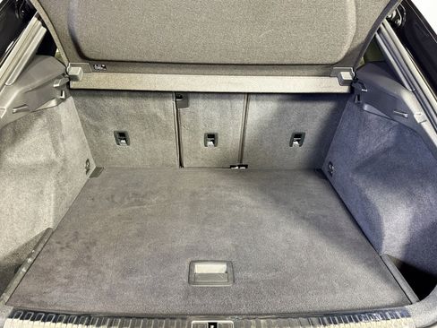 Used 2020 Audi Q3 2.0T Premium w/ Convenience Package image 24