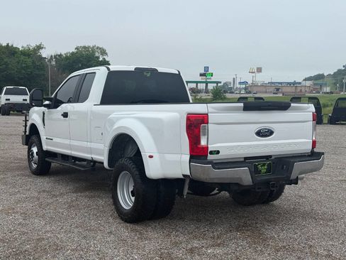 Used 2019 Ford F350 XL AWD/4WD image 8