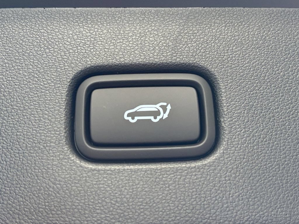 New 2026 Hyundai Tucson SEL Plus FWD image 15