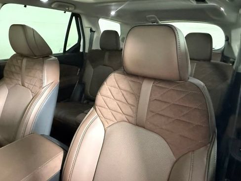 Used 2026 Honda Pilot Elite image 30