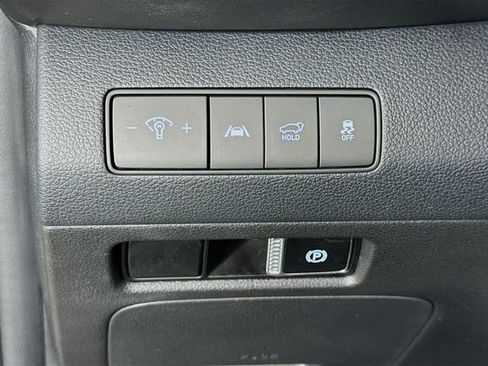 Used 2023 Hyundai Santa Fe SEL image 19