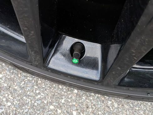 Certified 2024 Honda Civic Sport image 13