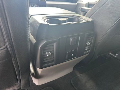 Used 2020 Ford F150 XL w/ Equipment Group 101A Mid RWD image 25