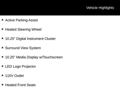 Certified 2023 Mercedes-Benz GLB 250 4MATIC image 4