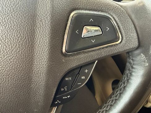 Used 2018 Lincoln MKC Reserve w/ Lincoln MKC Climate Package AWD/4WD image 19