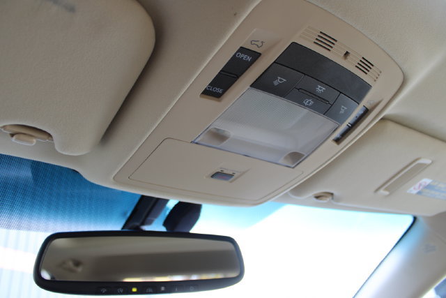 Used 2015 Lexus RX 350 AWD image 15