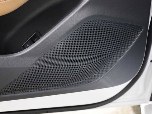 New 2025 Audi A5 2.0T Premium Plus image 17