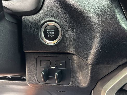 Used 2024 Toyota Tundra SR5 AWD/4WD image 24