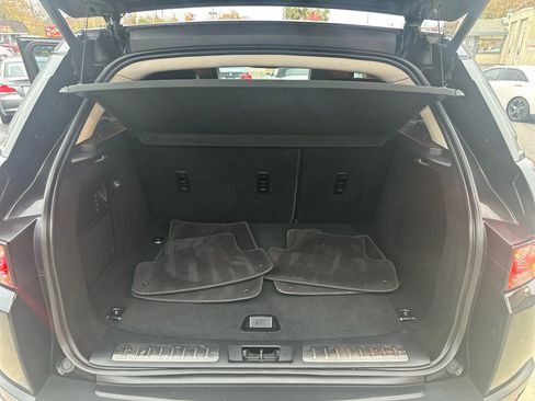 Used 2014 Land Rover Range Rover Evoque Pure Plus AWD/4WD image 22