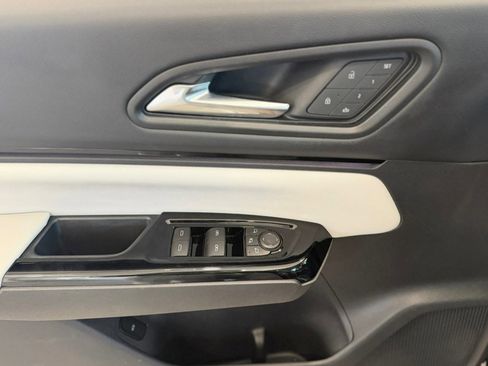 Used 2024 Honda Prologue Elite image 10