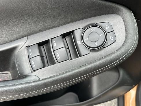 Certified 2024 Buick Encore GX Preferred image 15