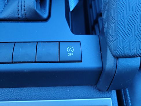 New 2026 Toyota Tacoma TRD Sport image 26