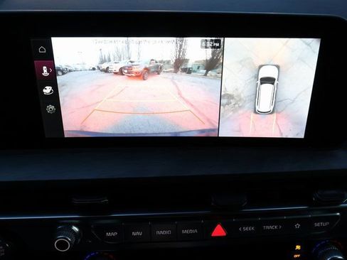 Used 2024 Kia Telluride SX Prestige X-Line image 27