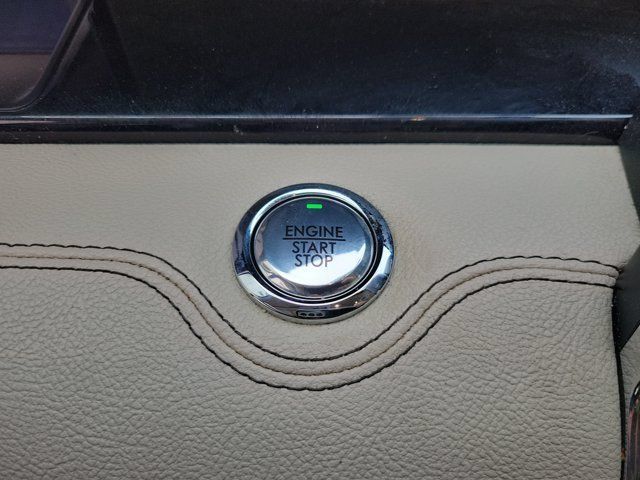 Used 2020 Lincoln Navigator Reserve RWD image 21