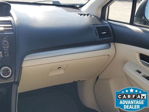 Used 2014 Subaru Crosstrek 2.0i Limited w/ Popular Package #1 image 28