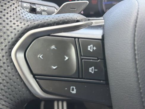 Used 2024 Lexus NX 350 F Sport AWD/4WD image 29
