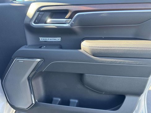 New 2026 GMC Sierra 1500 Denali w/ Technology Package image 26