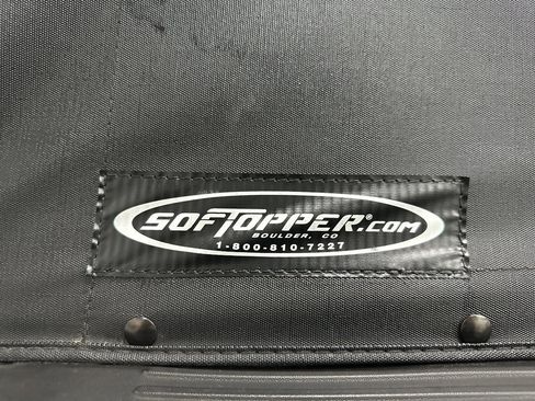 Used 2007 Ford F150 XLT image 11