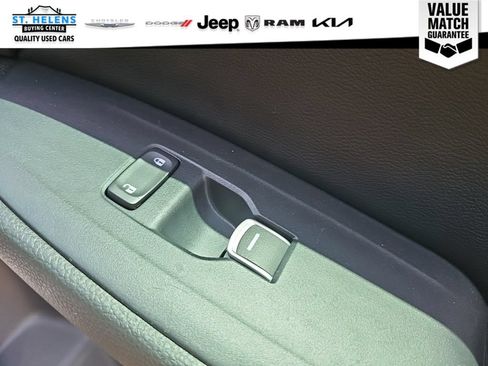 Used 2018 Honda Accord EX image 33