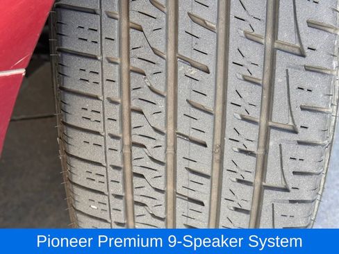 Used 2015 Chevrolet Malibu LT image 3