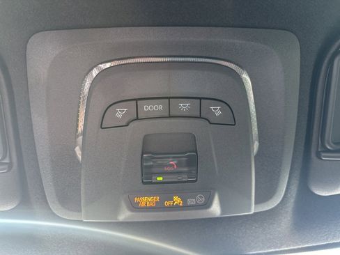 Certified 2023 Toyota Corolla XSE image 23