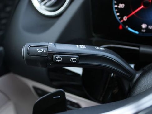 Used 2023 Mercedes-Benz GLA 250 4MATIC image 6