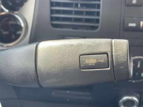 Used 2007 Chevrolet Silverado 1500 LT w/ 1LT Convenience Package image 19