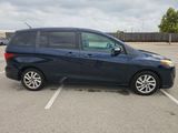 Used 2015 MAZDA MAZDA5 Sport image 4