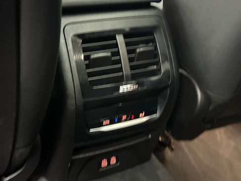 Used 2020 BMW X3 xDrive30i image 18