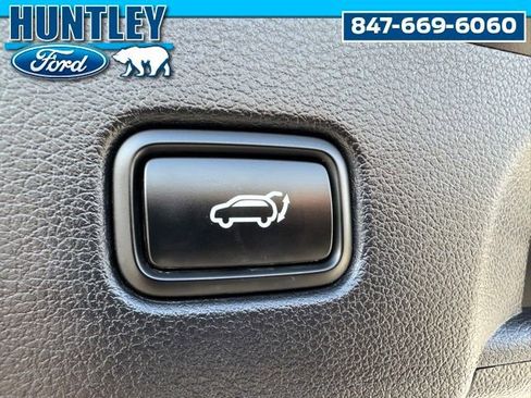Used 2024 Hyundai Palisade Calligraphy AWD/4WD image 16