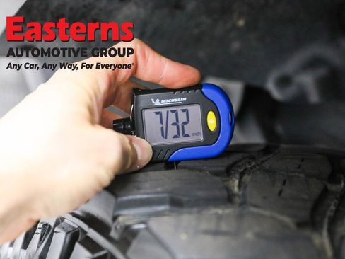 Used 2023 Jeep Wrangler Unlimited w/ Cold Weather Group image 29