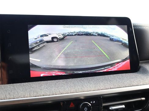 New 2026 Nissan Kicks SV w/ Cold Weather Package image 12