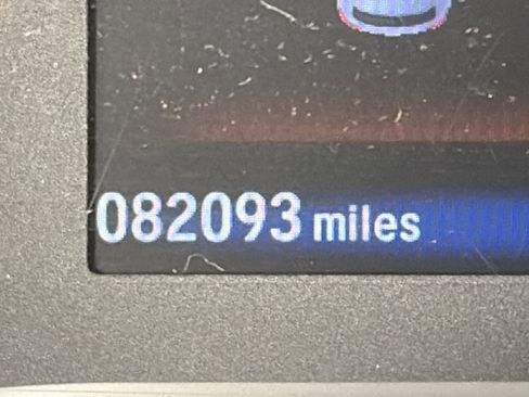 Used 2016 Honda Pilot Touring image 5