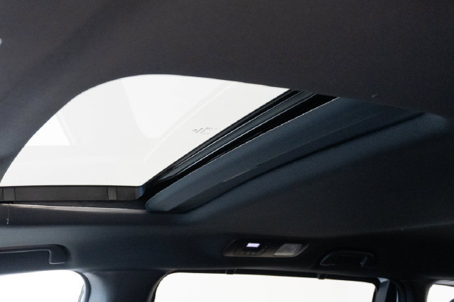 New 2026 Honda Odyssey Sport-L image 25