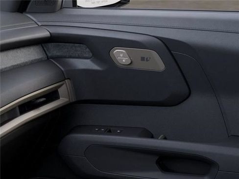 New 2027 Kia Telluride LX FWD image 25