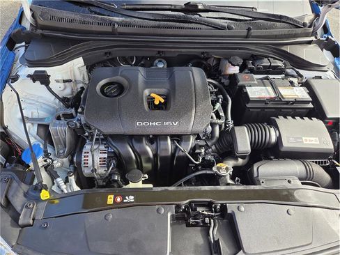 Used 2013 Hyundai Sonata GLS FWD image 33