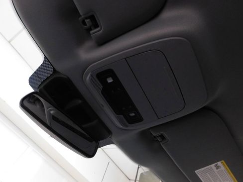 Used 2024 Ford F150 XLT AWD/4WD image 75