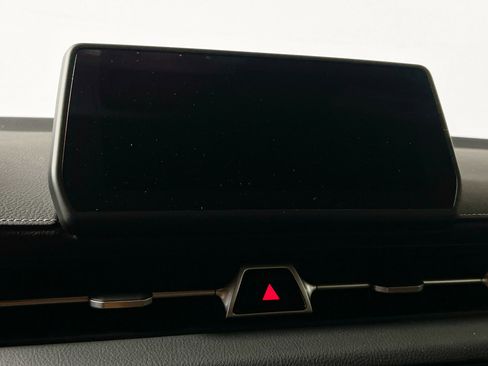 New 2026 Toyota Supra Premium image 28