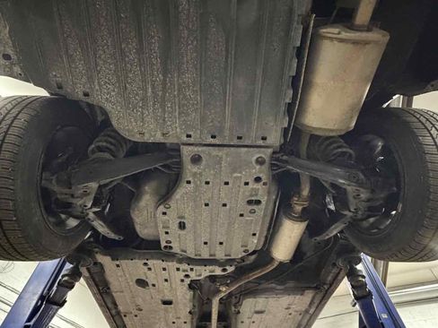 Used 2014 Honda Civic LX image 25