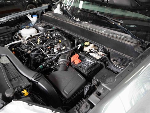 Used 2022 Ford Maverick XLT w/ Equipment Group 300A Standard image 32