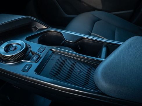 Used 2024 Kia EV6 Light image 24