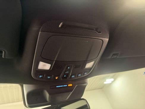 Used 2023 Ford Expedition Limited image 88