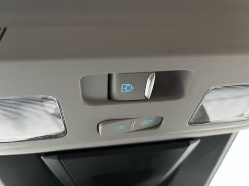 Used 2024 Ford Ranger Lariat w/ FX4 Off-Road Package image 20