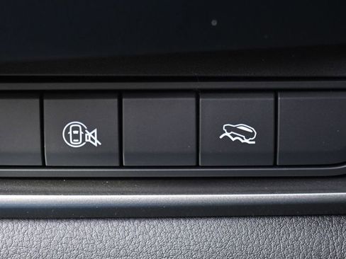 New 2026 MAZDA CX-30 AWD 2.5 S w/ Select Sport Pkg image 24