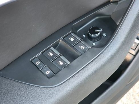 Used 2023 Audi A6 2.0T Premium image 20