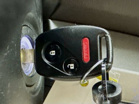 Used 2013 Honda CR-V EX image 19