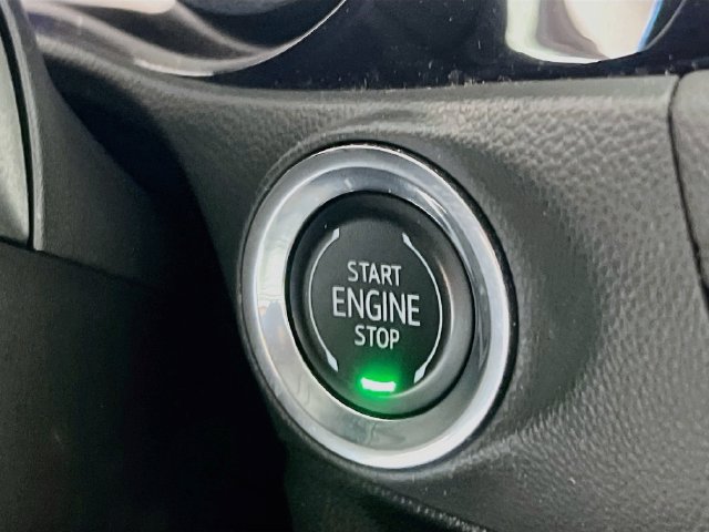 Used 2023 Buick Encore GX Select FWD image 19