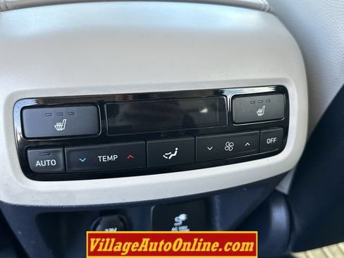 Used 2022 Hyundai Palisade SEL w/ Premium Package AWD/4WD image 37