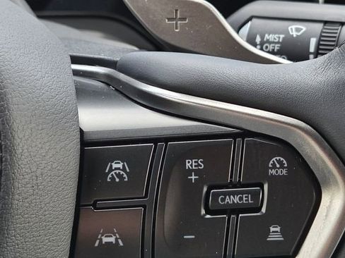 Used 2024 Lexus RX 350 Premium w/ Convenience Package AWD/4WD image 17